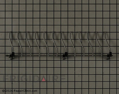 Tines 140054938026 Alternate Product View