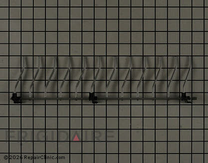 Tines 140054938026 Alternate Product View