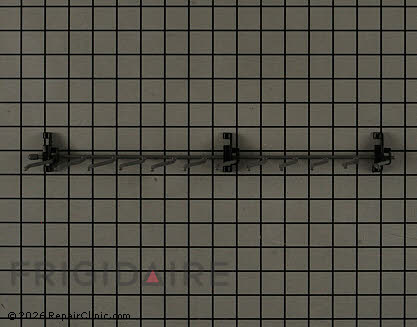 Tines 140054938026 Alternate Product View