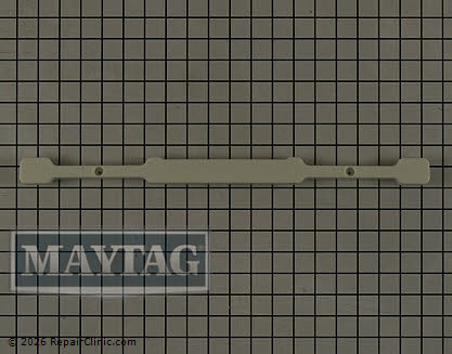 Spacer W11598152 Alternate Product View