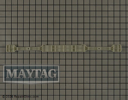 Spacer W11598152 Alternate Product View
