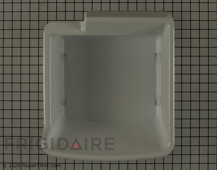 5304504660 Ice Bucket