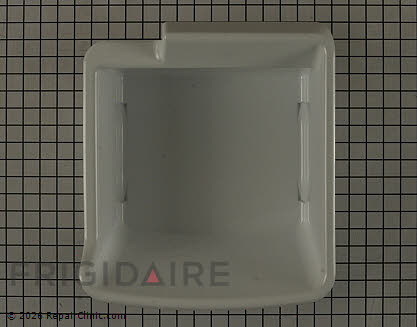 Ice Bucket 5304504660 Alternate Product View