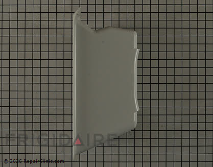 Ice Bucket 5304504660 Alternate Product View