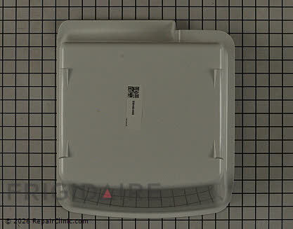 Ice Bucket 5304504660 Alternate Product View