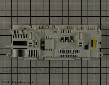 Control Board 5304525856 Alternate Product View