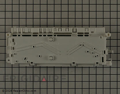 Control Board 5304525856 Alternate Product View