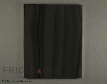 Door Assembly 5304535561 Alternate Product View