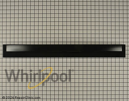 Handle W11707071 Alternate Product View