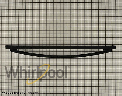 Handle W11707071 Alternate Product View