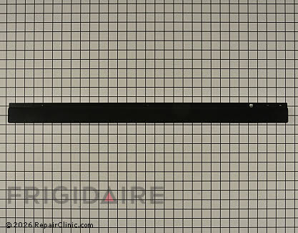 Shield 5304509648 Alternate Product View