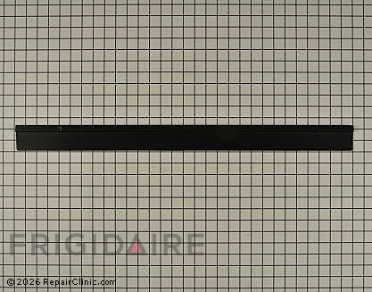 Shield 5304509648 Alternate Product View