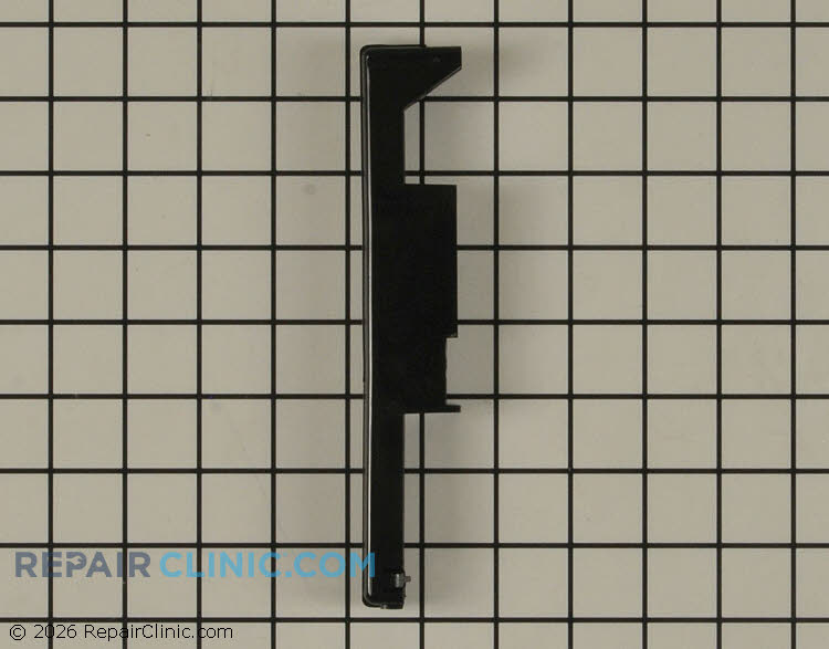 A14042602 Drawer Guide