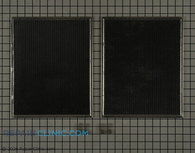 BPSF30 Charcoal Filter