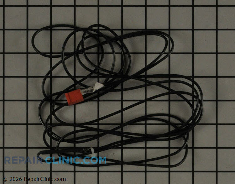 SEN00266 Temperature Sensor