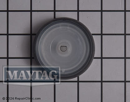 Timer Knob WPW10558463 Alternate Product View