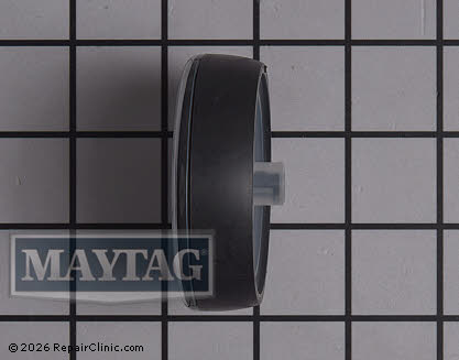 Timer Knob WPW10558463 Alternate Product View