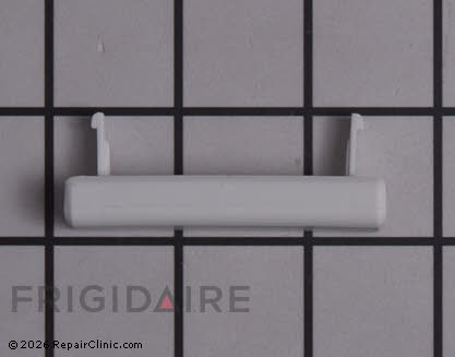 Cover, reed switch, front 5304524130 Alternate Product View