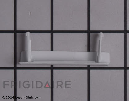 Cover, reed switch, front 5304524130 Alternate Product View