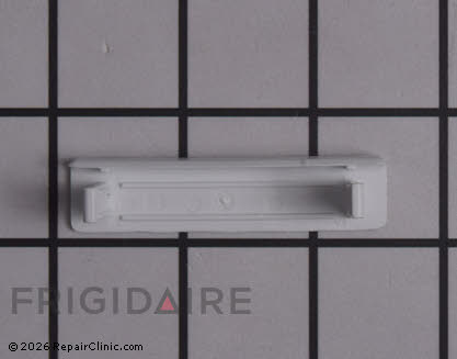 Cover, reed switch, front 5304524130 Alternate Product View