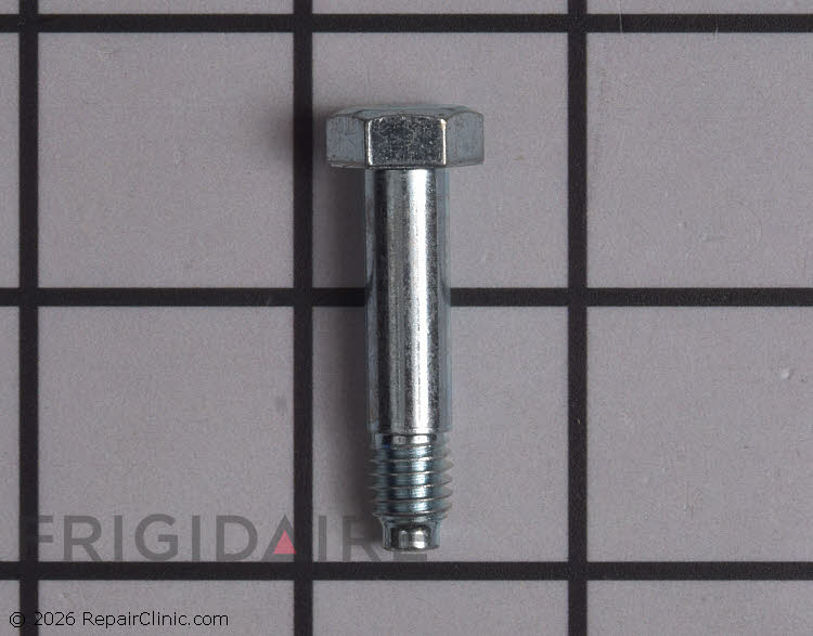 5304529714 Drum Roller Axle