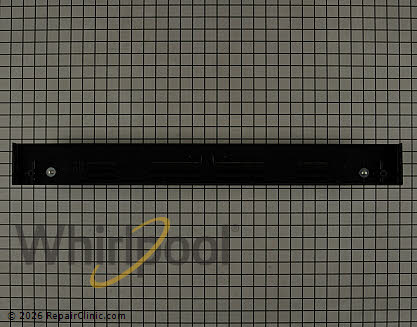 Handle W11707071 Alternate Product View