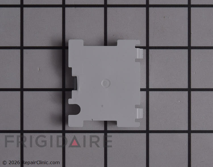 5304523792 Frigidaire Switch Cover
