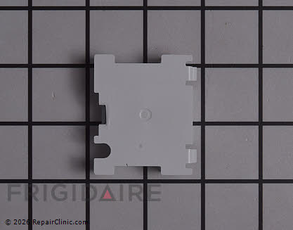 Switch Cover 5304523792 Alternate Product View