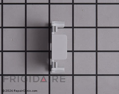 Switch Cover 5304523792 Alternate Product View