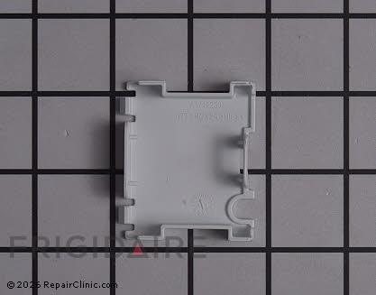 Switch Cover 5304523792 Alternate Product View