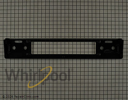 Control Panel W11564645 Alternate Product View