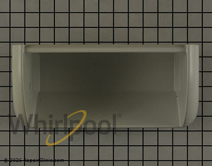 Door Shelf Bin 2264477 Alternate Product View