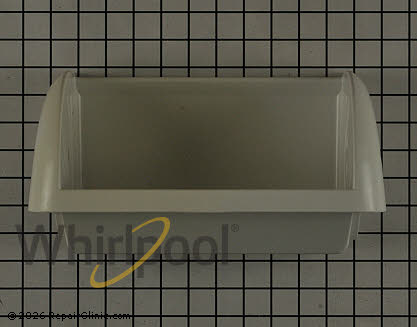Door Shelf Bin 2264477 Alternate Product View