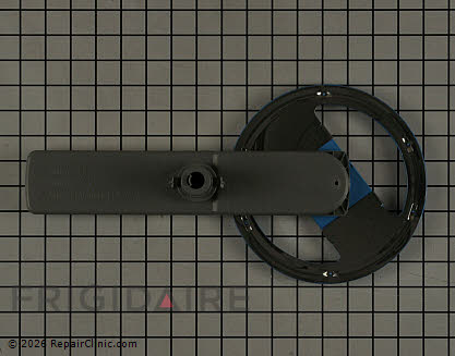 Lower Wash Arm Assembly 5304507158 Alternate Product View