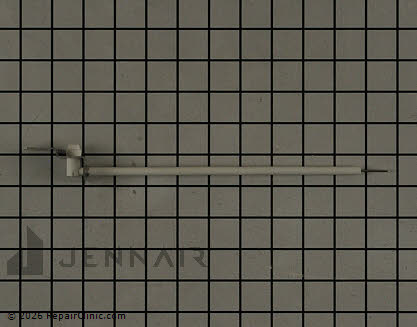 Spark Electrode WP74006072 Alternate Product View