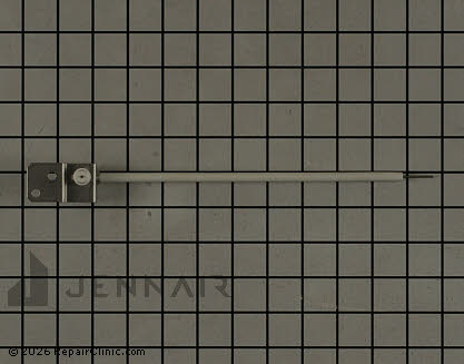 Spark Electrode WP74006072 Alternate Product View
