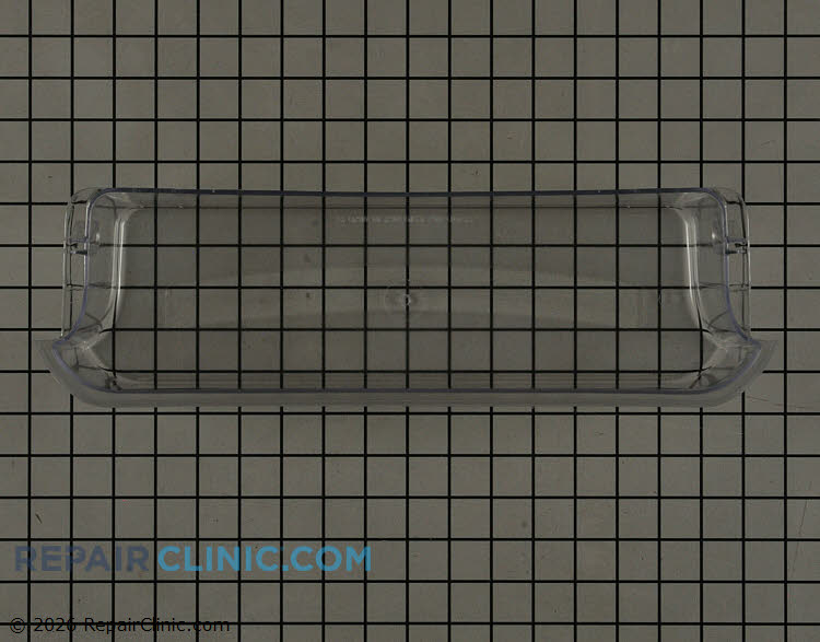 241505301 Door Shelf Bin