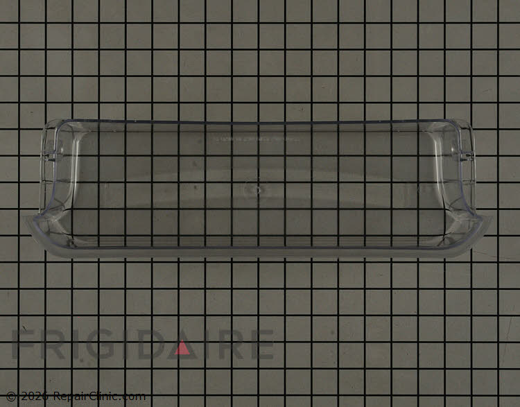 241505301 Door Shelf Bin