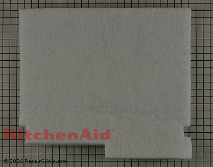 Insulation W11126003 Alternate Product View