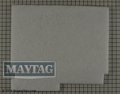Insulation W11126003 Alternate Product View