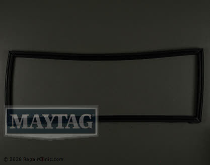 Door Gasket W10460610 Alternate Product View