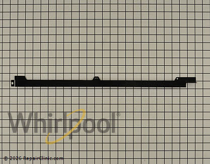 Side Trim Piece W11235462 Alternate Product View
