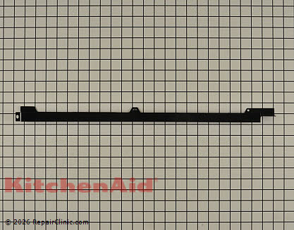 Side Trim Piece W11235462 Alternate Product View