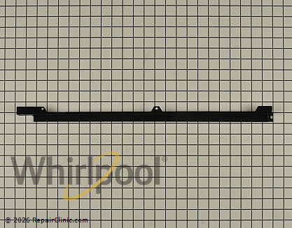 Side Trim Piece W11235462 Alternate Product View