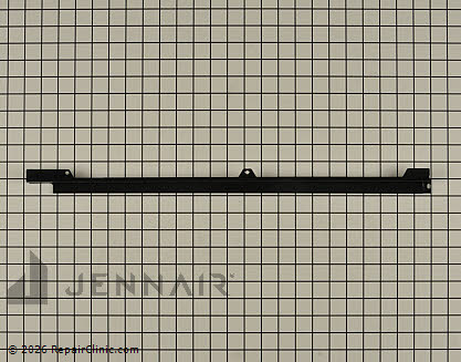 Side Trim Piece W11235462 Alternate Product View