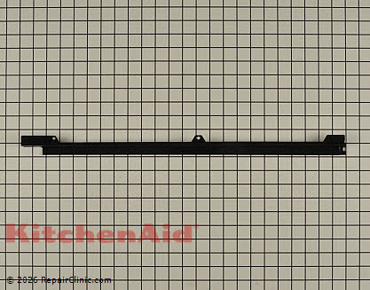 Side Trim Piece W11235462 Alternate Product View