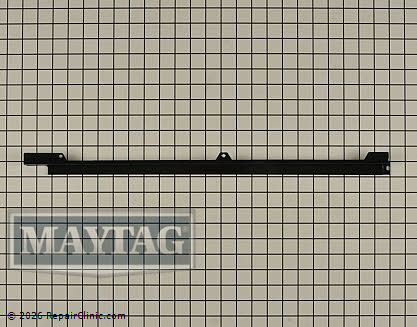 Side Trim Piece W11235462 Alternate Product View