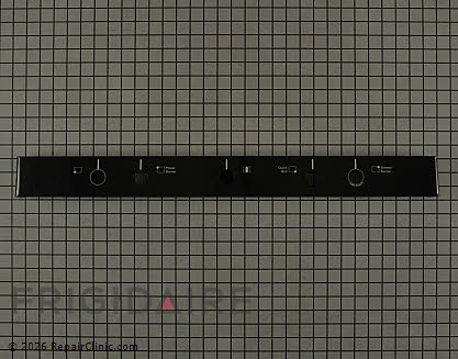 Panel-manifold 316606128 Alternate Product View