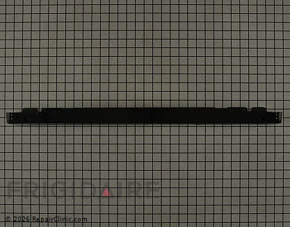 Panel-manifold 316606128 Alternate Product View
