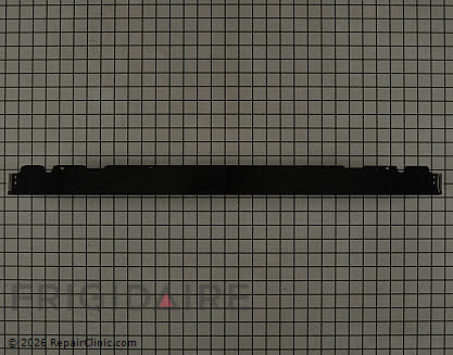 Panel-manifold 316606128 Alternate Product View